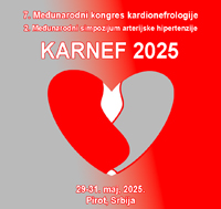 KARNEF 2025